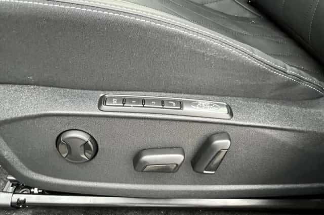 Ford Capri (2025) thumbnail 15