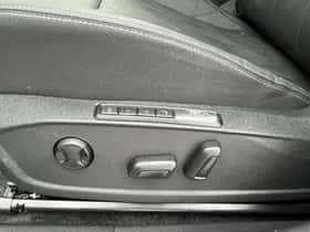 Ford Capri (2025) thumbnail 15