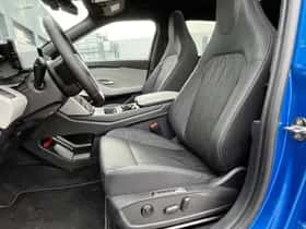 Ford Capri (2025) thumbnail 16