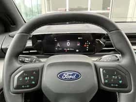Ford Capri (2025) thumbnail 19