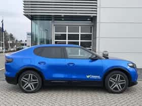 Ford Capri (2025) thumbnail 5