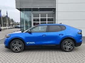 Ford Capri (2025) thumbnail 6