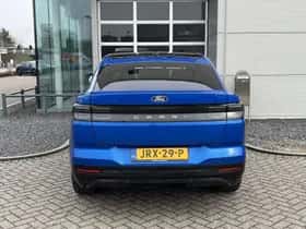 Ford Capri (2025) thumbnail 7