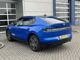 Ford Capri (2025) thumbnail 8