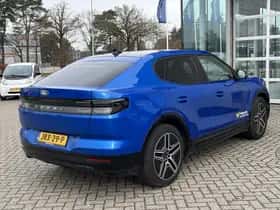 Ford Capri (2025) thumbnail 9