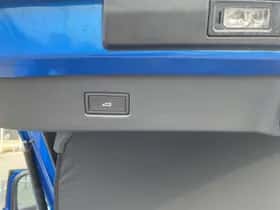 Ford Capri (2025) thumbnail 10