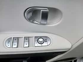 Hyundai Ioniq 5 (2024) thumbnail 18