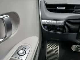 Hyundai Ioniq 5 (2024) thumbnail 21