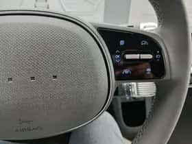 Hyundai Ioniq 5 (2024) thumbnail 24