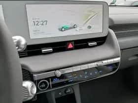 Hyundai Ioniq 5 (2024) thumbnail 26