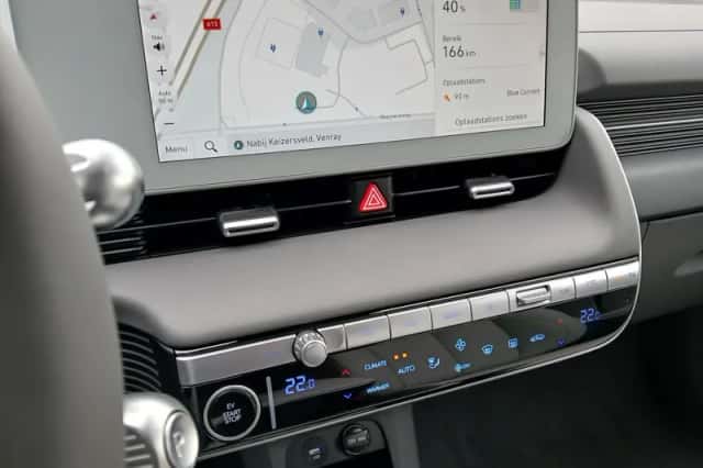 Hyundai Ioniq 5 (2024) thumbnail 27