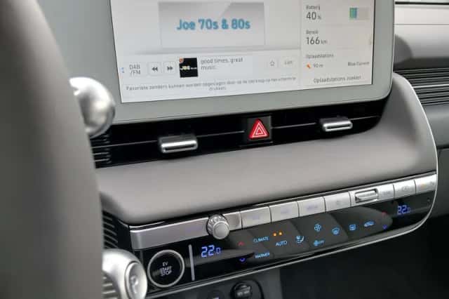 Hyundai Ioniq 5 (2024) thumbnail 28
