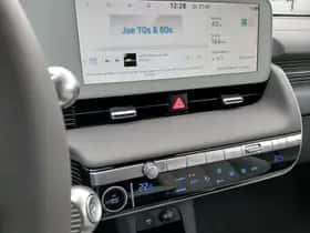 Hyundai Ioniq 5 (2024) thumbnail 28