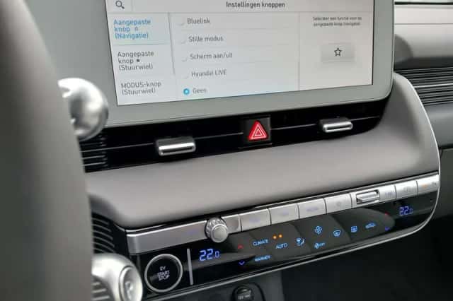 Hyundai Ioniq 5 (2024) thumbnail 29