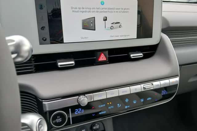 Hyundai Ioniq 5 (2024) thumbnail 30