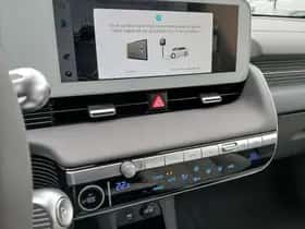 Hyundai Ioniq 5 (2024) thumbnail 30