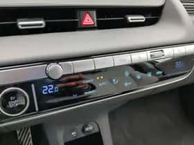 Hyundai Ioniq 5 (2024) thumbnail 32