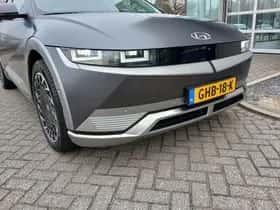 Hyundai Ioniq 5 (2024) thumbnail 6