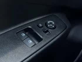 Hyundai i10 (2025) thumbnail 11
