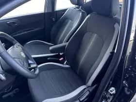 Hyundai i10 (2025) thumbnail 17