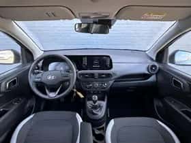 Hyundai i10 (2025) thumbnail 19