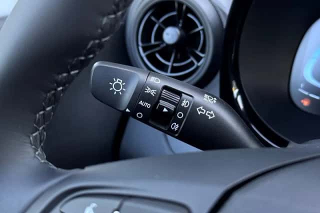 Hyundai i10 (2025) thumbnail 22