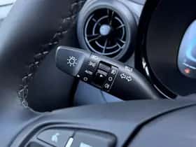 Hyundai i10 (2025) thumbnail 22