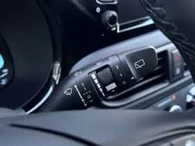Hyundai i10 (2025) thumbnail 23