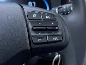 Hyundai i10 (2025) thumbnail 9