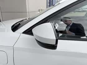 Škoda Octavia (2020) thumbnail 13