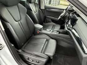 Škoda Octavia (2020) thumbnail 17