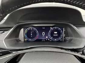 Škoda Octavia (2020) thumbnail 25