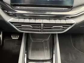 Škoda Octavia (2020) thumbnail 26