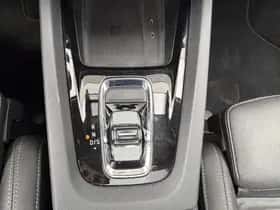 Škoda Octavia (2020) thumbnail 27