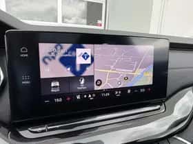 Škoda Octavia (2020) thumbnail 28