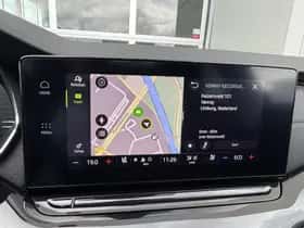 Škoda Octavia (2020) thumbnail 29