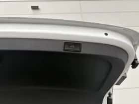 Škoda Octavia (2020) thumbnail 10