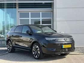 Opel Grandland (2025) thumbnail 2