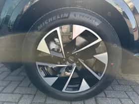 Opel Grandland (2025) thumbnail 12