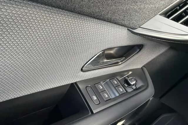 Opel Grandland (2025) thumbnail 16