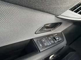 Opel Grandland (2025) thumbnail 16