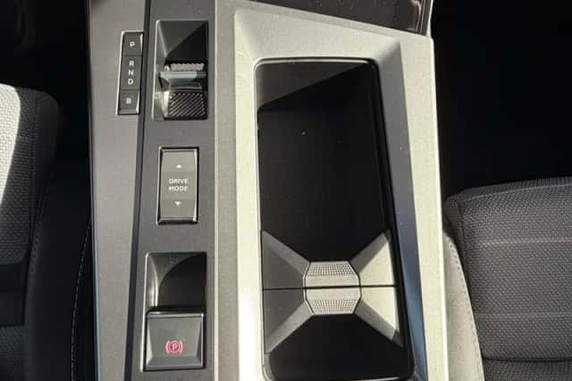 Opel Grandland (2025) thumbnail 17