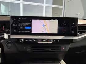 Opel Grandland (2025) thumbnail 18
