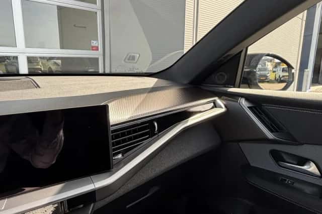 Opel Grandland (2025) thumbnail 19