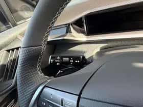 Opel Grandland (2025) thumbnail 20
