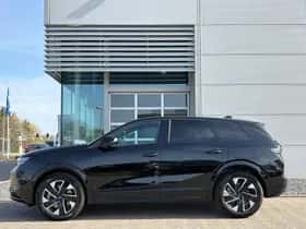 Opel Grandland (2025) thumbnail 3