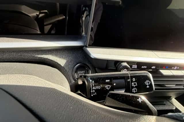 Opel Grandland (2025) thumbnail 21