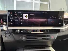 Opel Grandland (2025) thumbnail 22