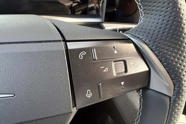 Opel Grandland (2025) thumbnail 23