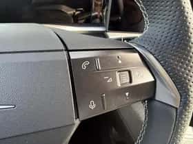 Opel Grandland (2025) thumbnail 23